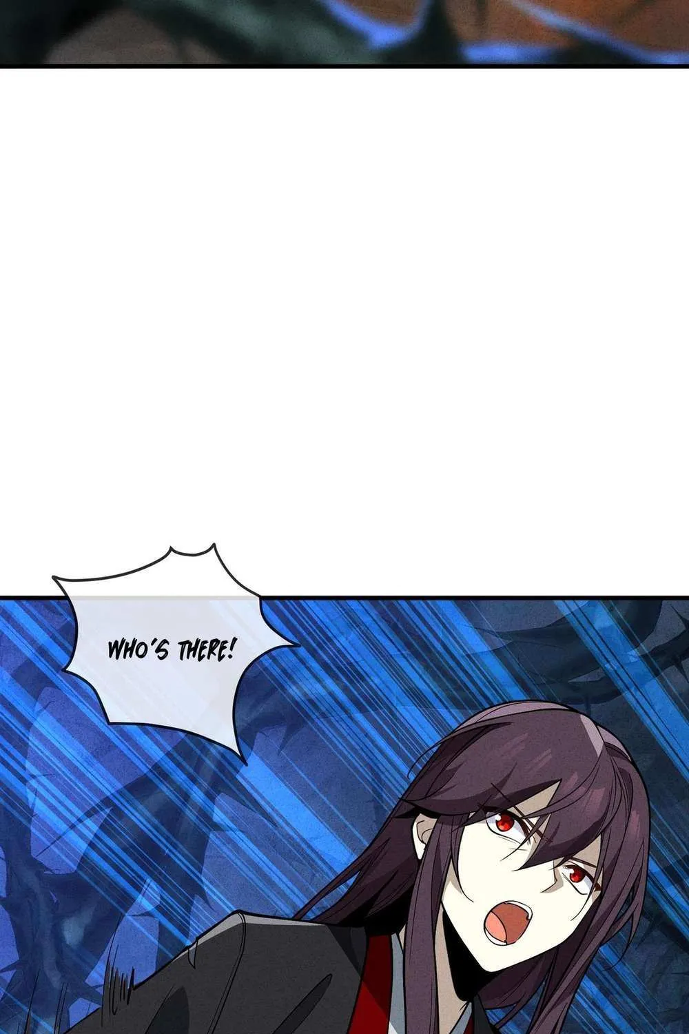 I, The Demon Lord am being targeted by my female Disciples! Chapter 47 page 58 - 