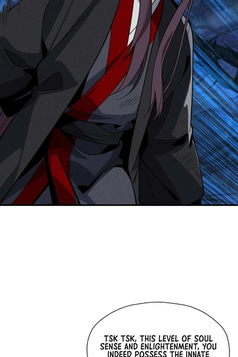 I, The Demon Lord am being targeted by my female Disciples! Chapter 47 page 59 - 