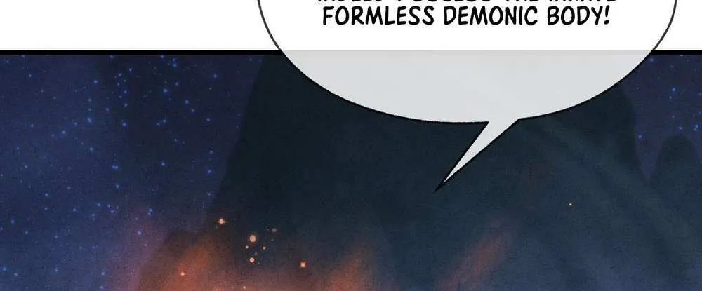 I, The Demon Lord am being targeted by my female Disciples! Chapter 47 page 60 - 
