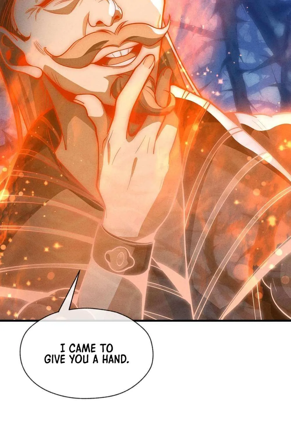 I, The Demon Lord am being targeted by my female Disciples! Chapter 47 page 63 - 