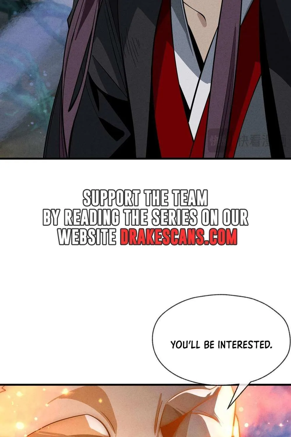 I, The Demon Lord am being targeted by my female Disciples! Chapter 47 page 65 - 