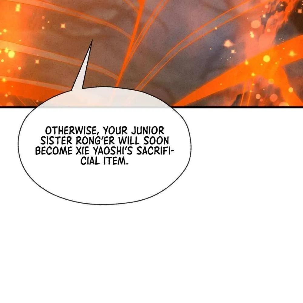 I, The Demon Lord am being targeted by my female Disciples! Chapter 47 page 67 - 