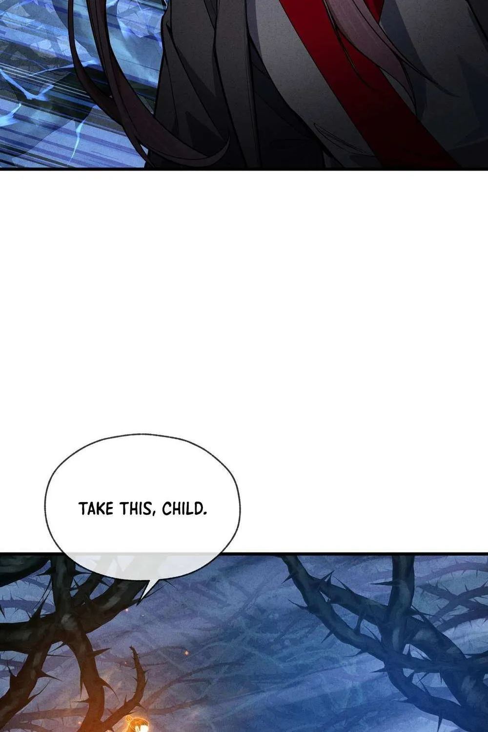 I, The Demon Lord am being targeted by my female Disciples! Chapter 47 page 69 - 