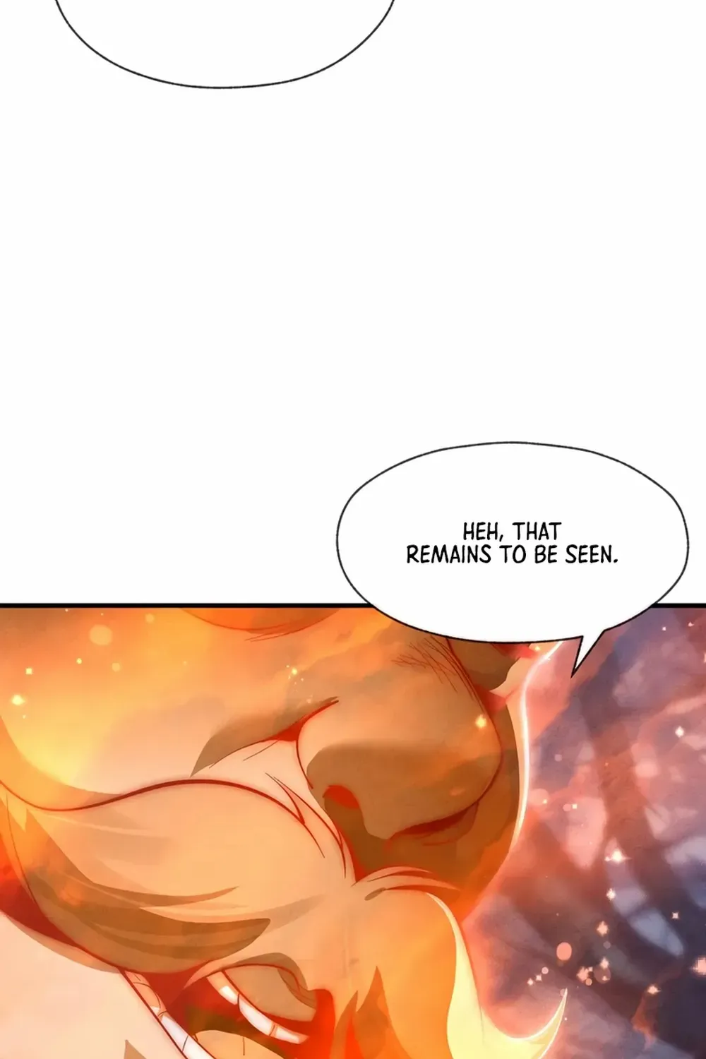I, The Demon Lord am being targeted by my female Disciples! Chapter 48 page 13 - 