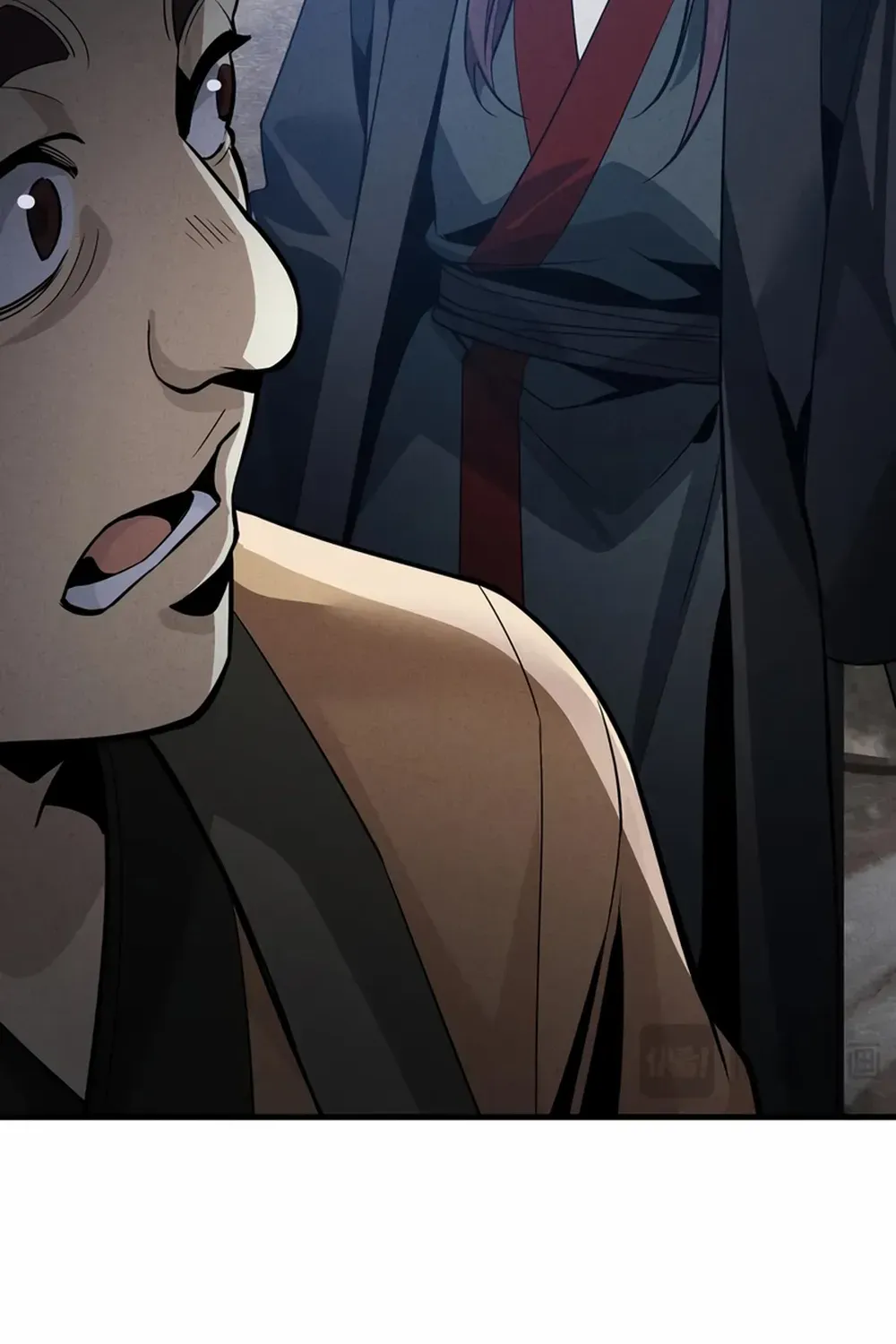 I, The Demon Lord am being targeted by my female Disciples! Chapter 48 page 23 - 