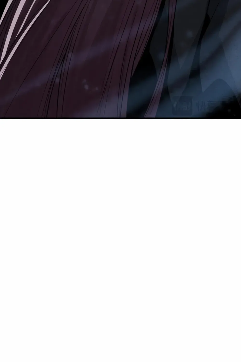 I, The Demon Lord am being targeted by my female Disciples! Chapter 48 page 36 - 