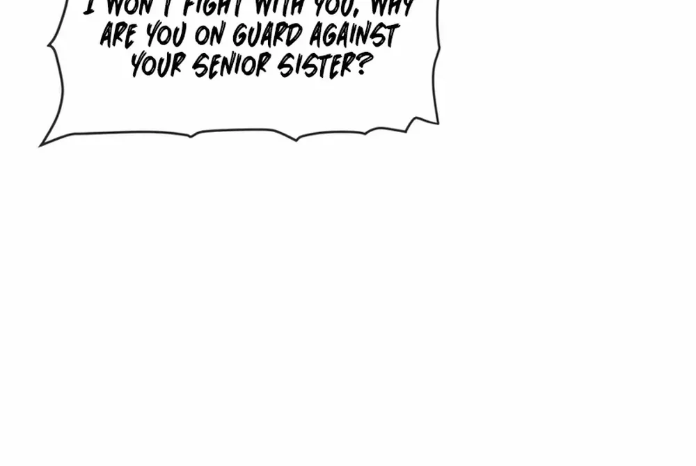 I, The Demon Lord am being targeted by my female Disciples! Chapter 48 page 47 - 