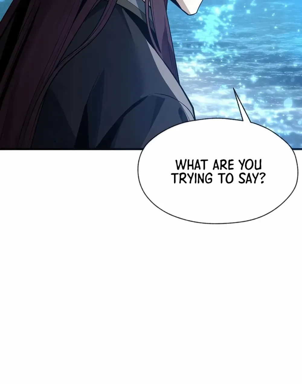 I, The Demon Lord am being targeted by my female Disciples! Chapter 48 page 60 - 