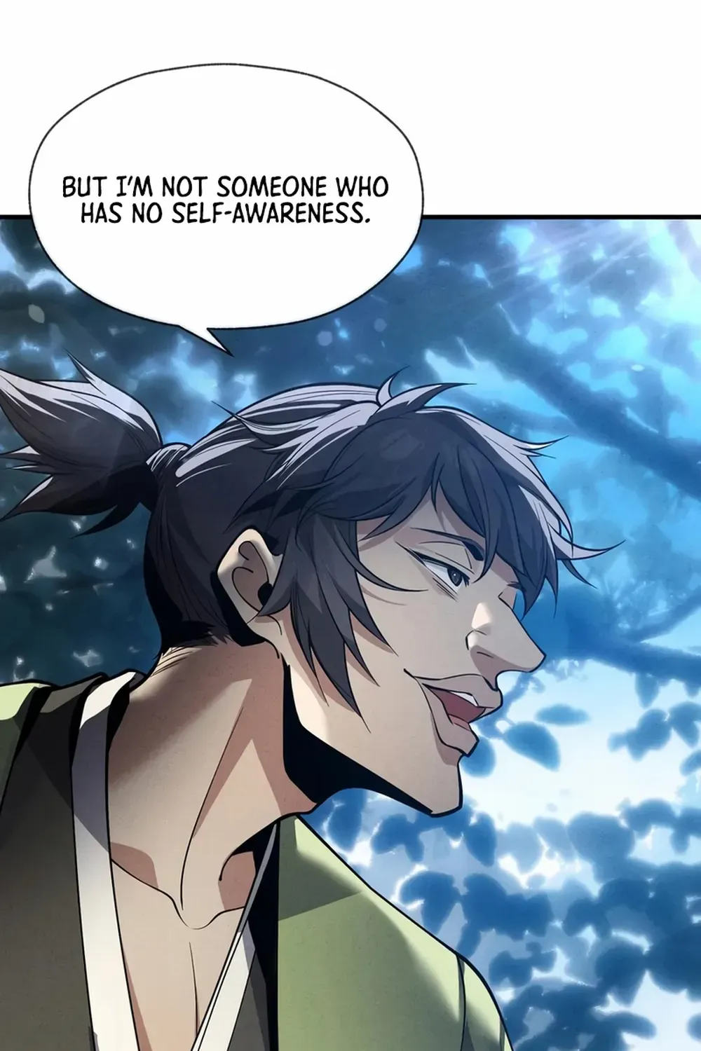 I, The Demon Lord am being targeted by my female Disciples! Chapter 48 page 66 - 