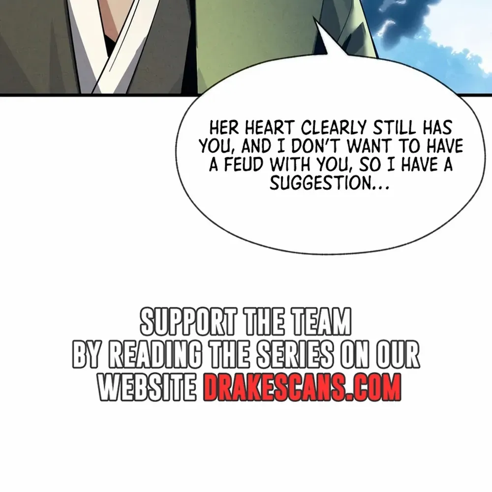 I, The Demon Lord am being targeted by my female Disciples! Chapter 48 page 67 - 
