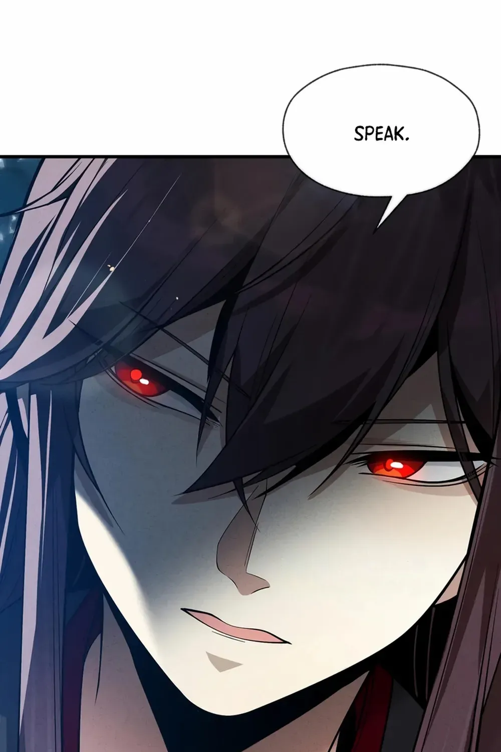 I, The Demon Lord am being targeted by my female Disciples! Chapter 48 page 68 - 