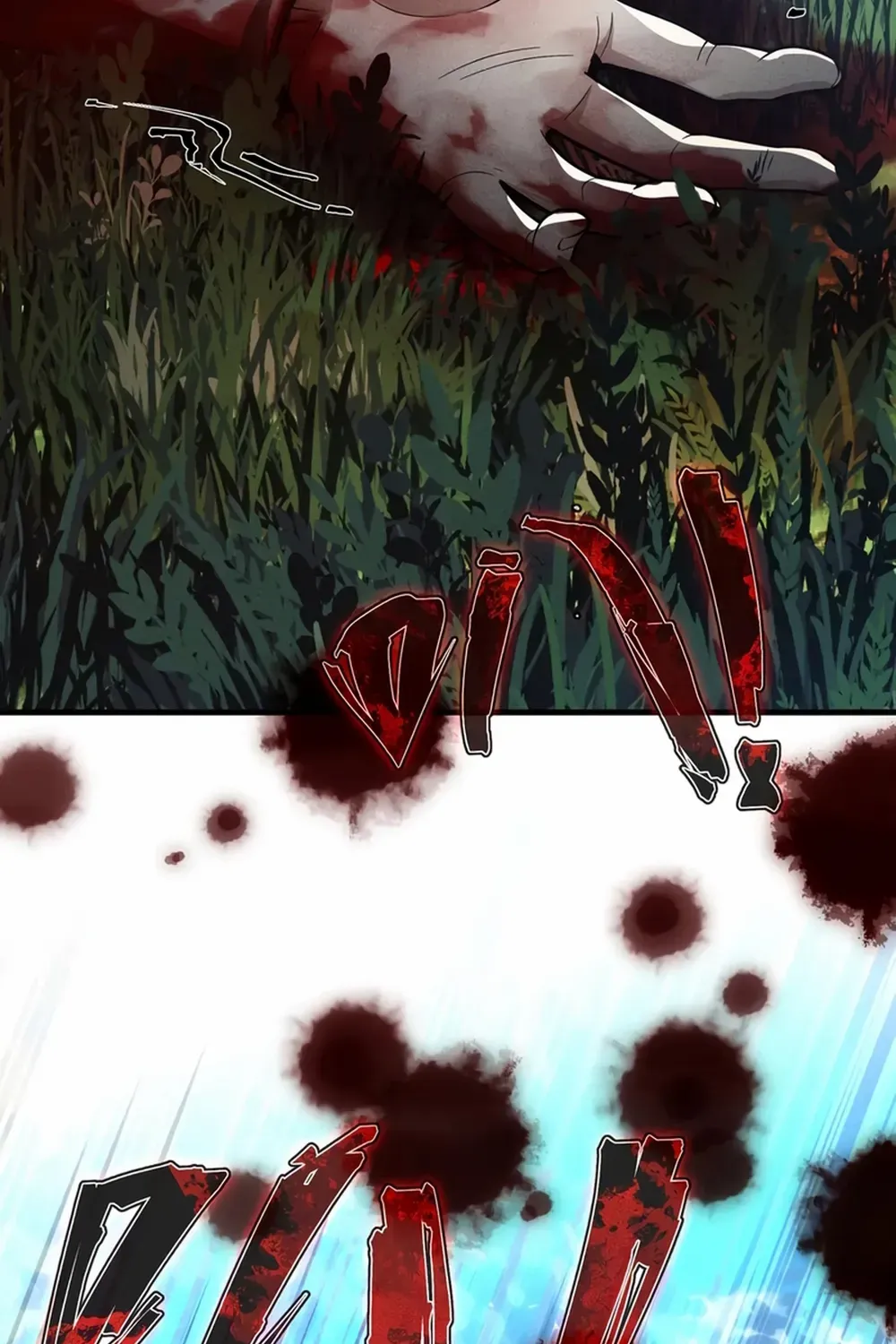 I, The Demon Lord am being targeted by my female Disciples! Chapter 48 page 76 - 