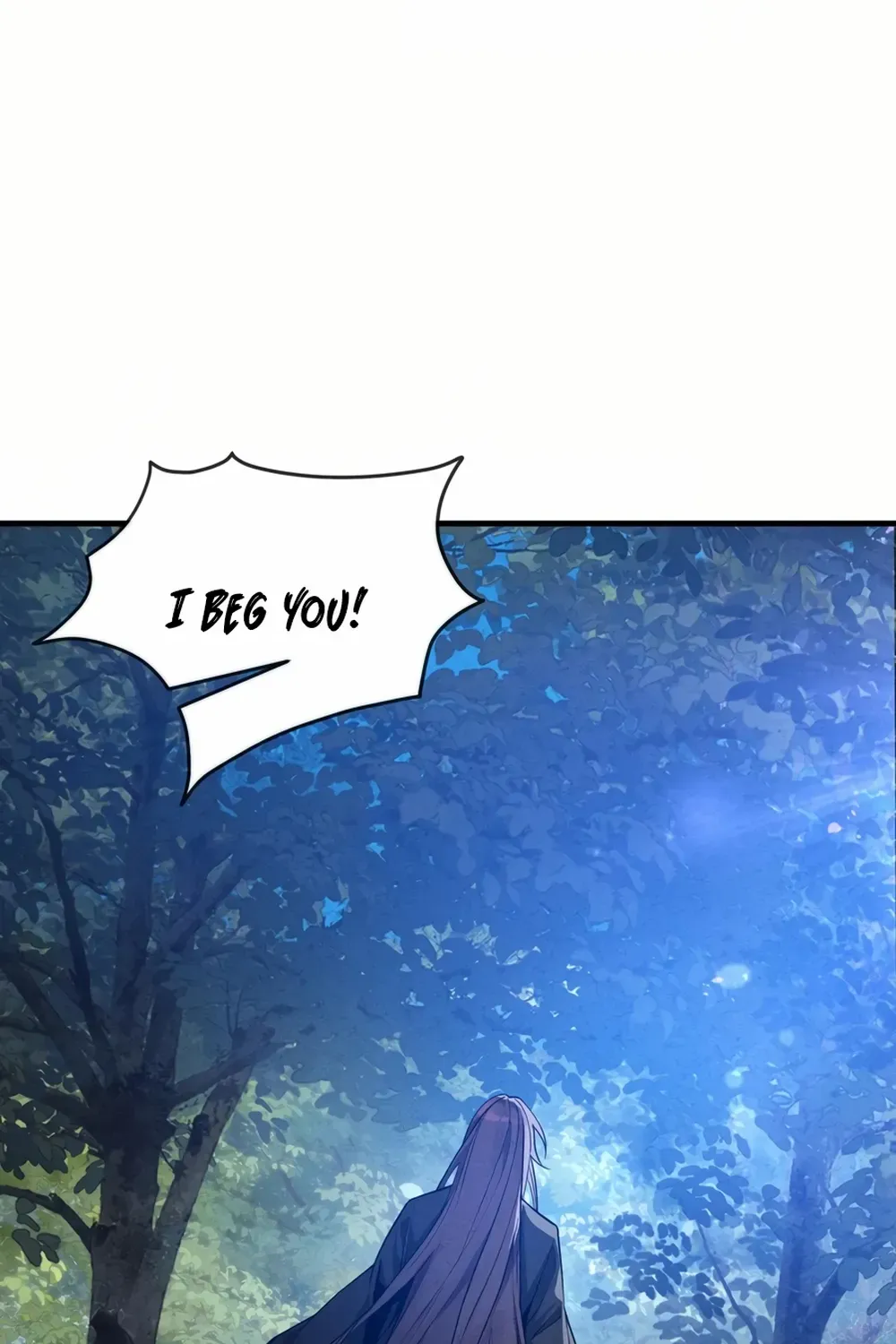 I, The Demon Lord am being targeted by my female Disciples! Chapter 49 page 12 - 