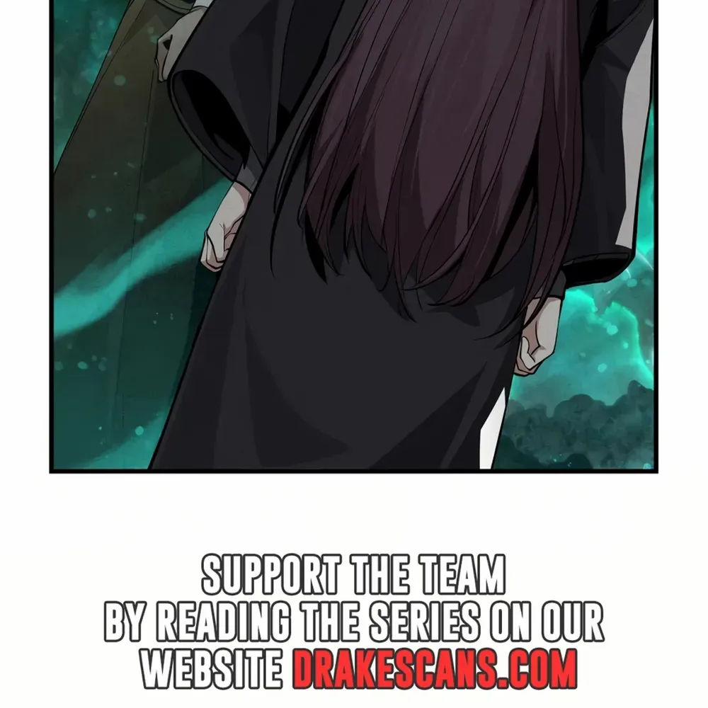 I, The Demon Lord am being targeted by my female Disciples! Chapter 49 page 15 - 