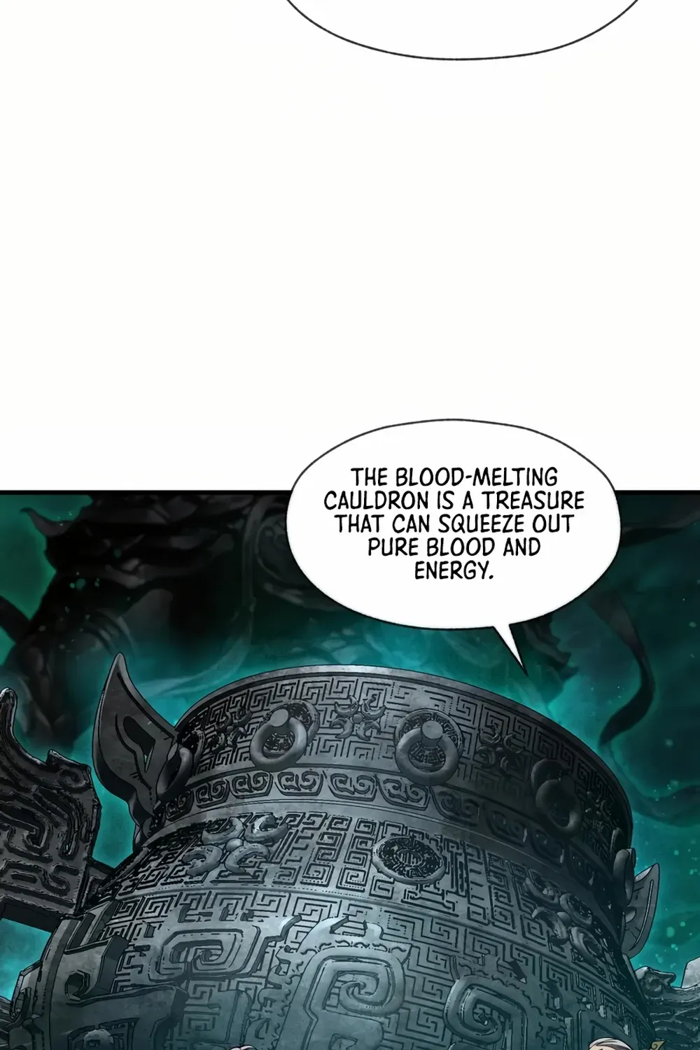 I, The Demon Lord am being targeted by my female Disciples! Chapter 49 page 21 - 