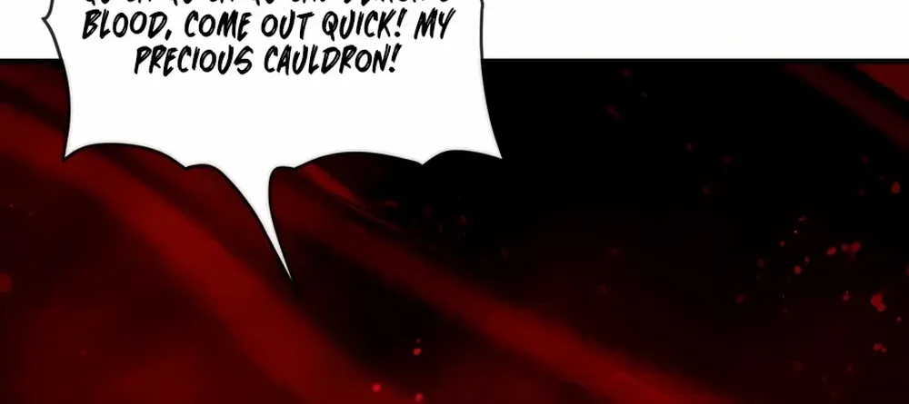 I, The Demon Lord am being targeted by my female Disciples! Chapter 49 page 29 - 