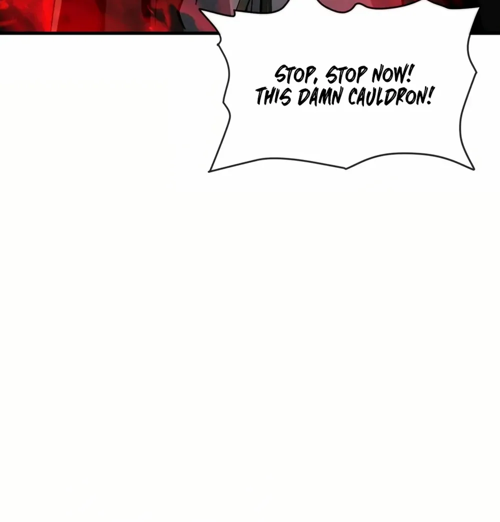 I, The Demon Lord am being targeted by my female Disciples! Chapter 49 page 49 - 
