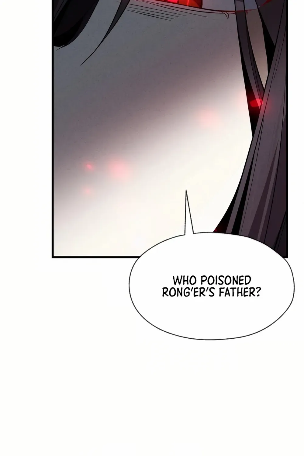 I, The Demon Lord am being targeted by my female Disciples! Chapter 49 page 54 - 