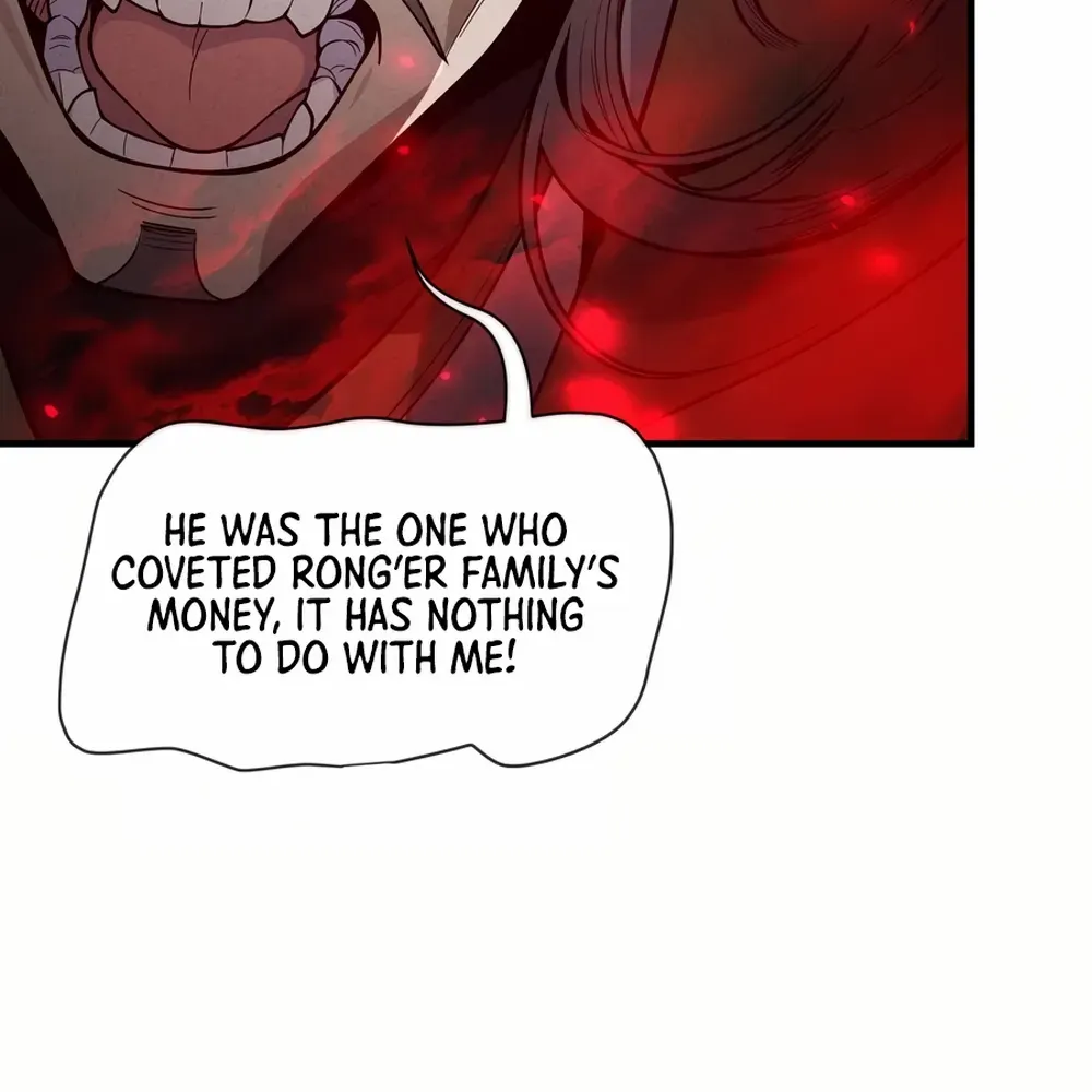 I, The Demon Lord am being targeted by my female Disciples! Chapter 49 page 56 - 