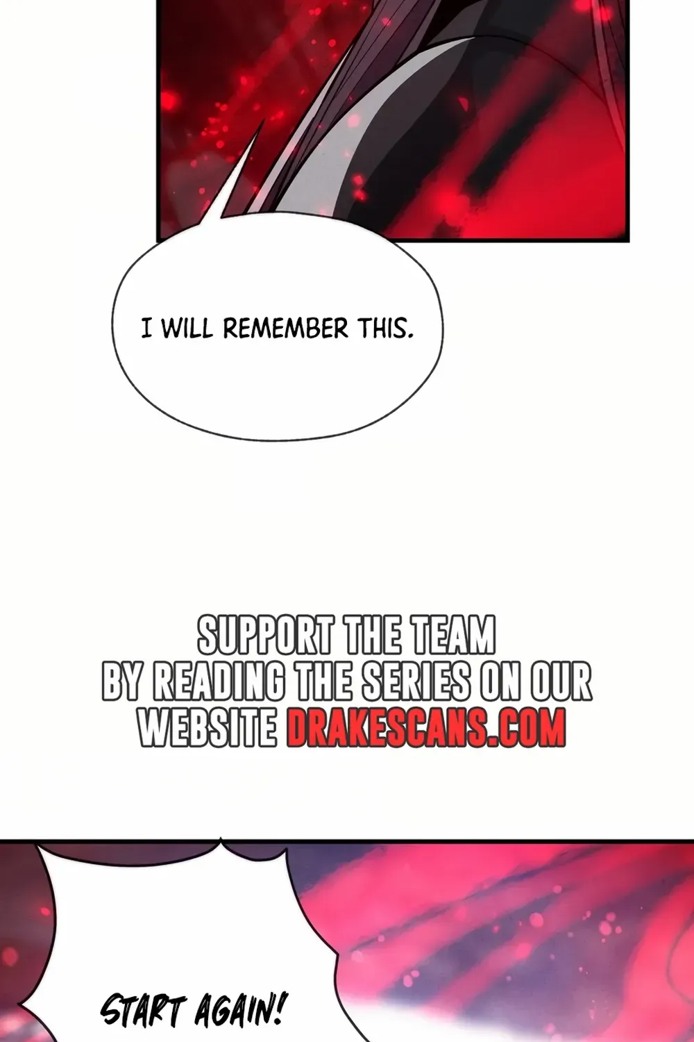 I, The Demon Lord am being targeted by my female Disciples! Chapter 49 page 58 - 