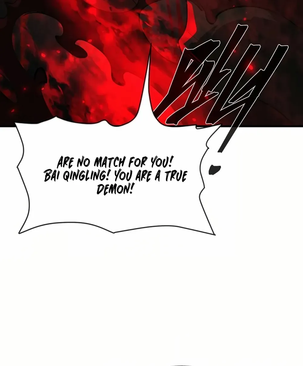 I, The Demon Lord am being targeted by my female Disciples! Chapter 49 page 62 - 