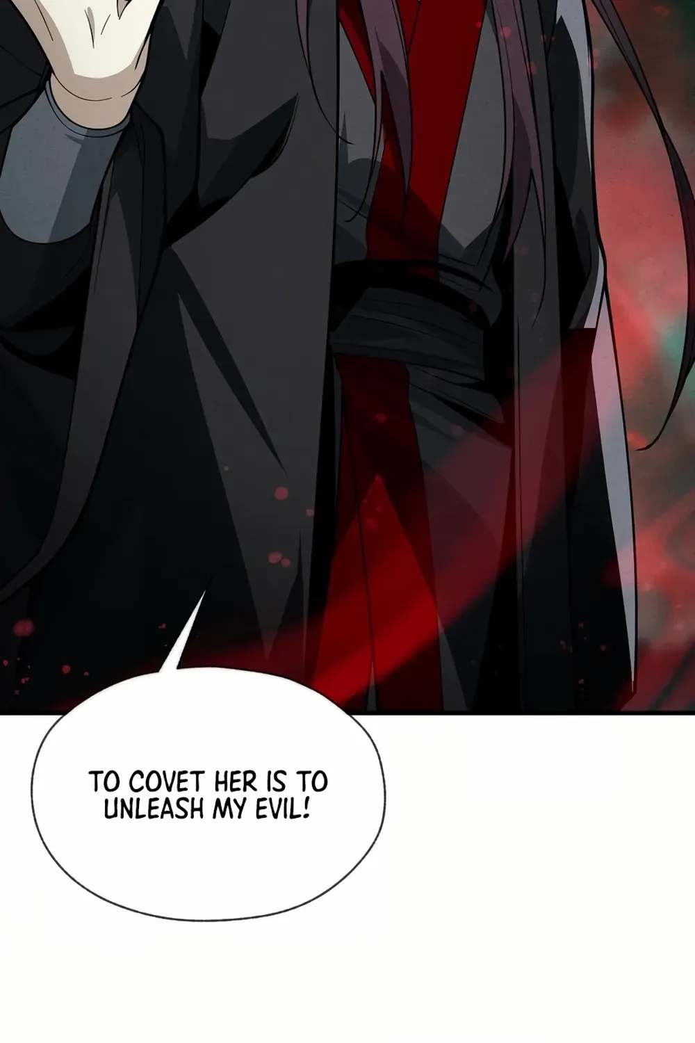 I, The Demon Lord am being targeted by my female Disciples! Chapter 49 page 66 - 