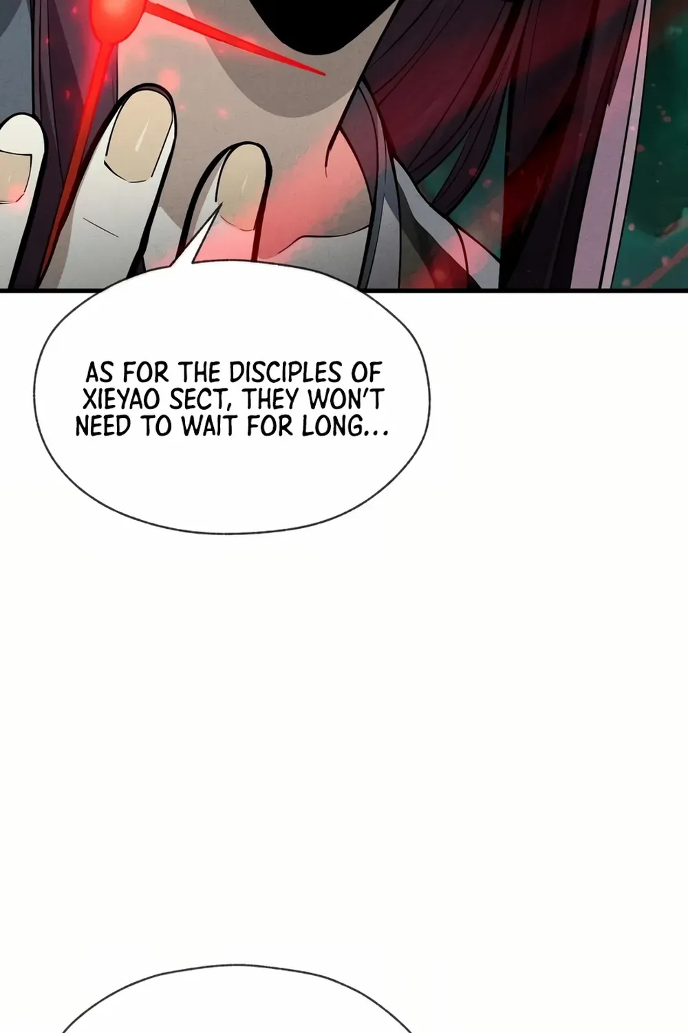 I, The Demon Lord am being targeted by my female Disciples! Chapter 49 page 68 - 