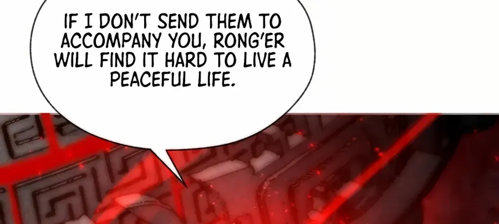 I, The Demon Lord am being targeted by my female Disciples! Chapter 49 page 69 - 