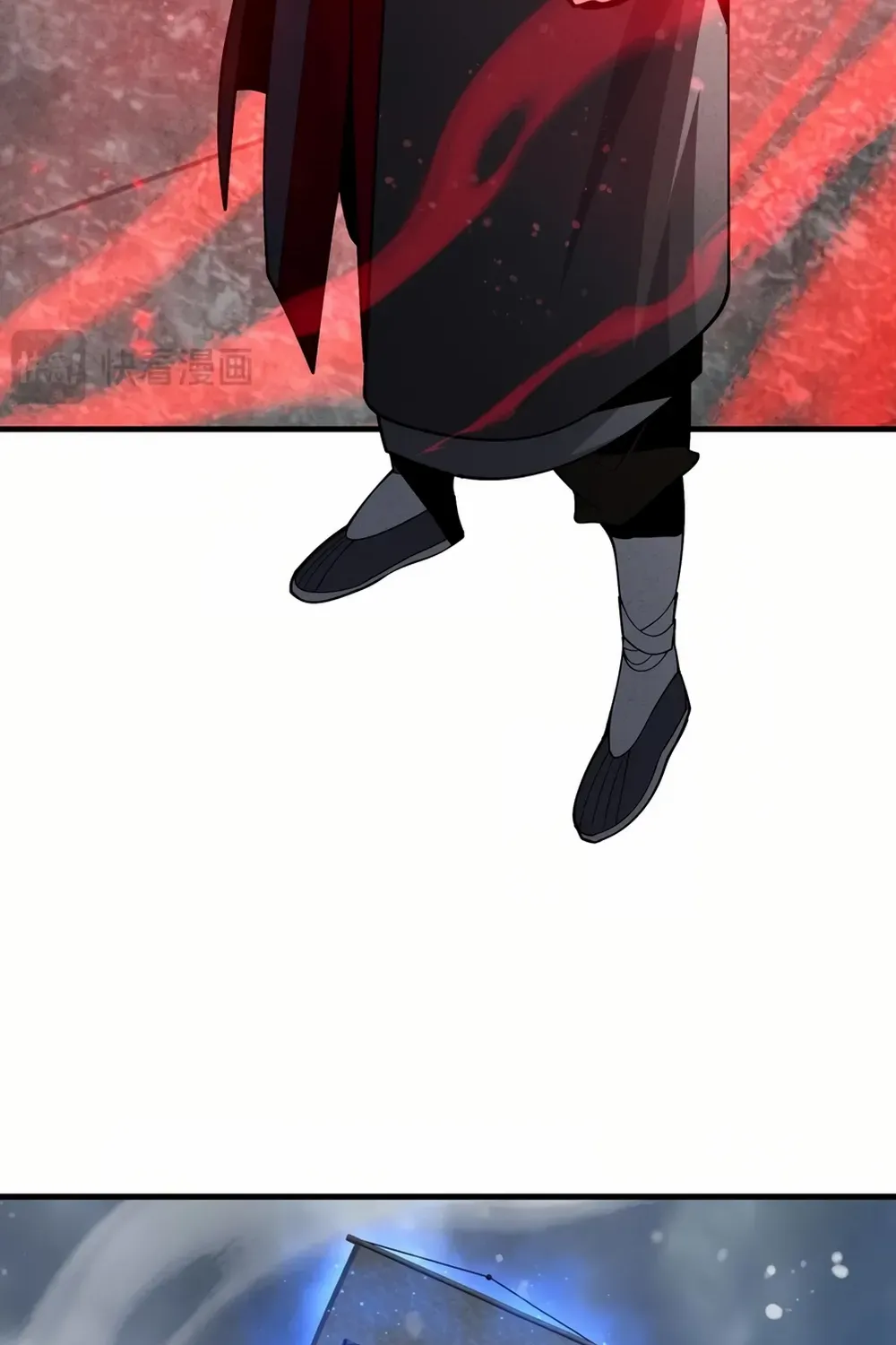I, The Demon Lord am being targeted by my female Disciples! Chapter 49 page 71 - 