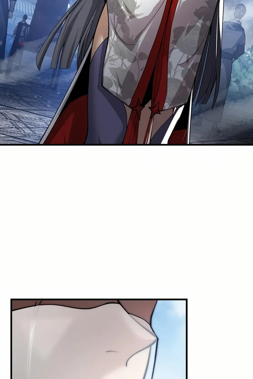 I, The Demon Lord am being targeted by my female Disciples! Chapter 49 page 73 - 