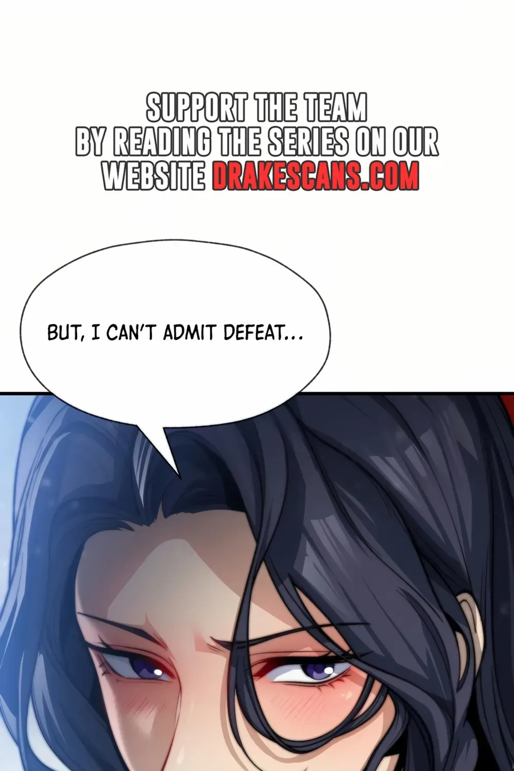I, The Demon Lord am being targeted by my female Disciples! Chapter 49 page 77 - 