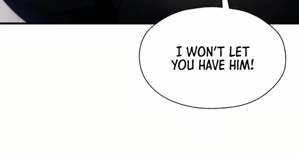 I, The Demon Lord am being targeted by my female Disciples! Chapter 49 page 79 - 