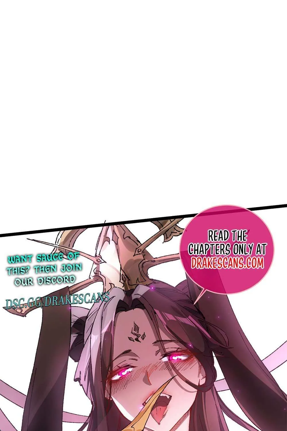 I, The Demon Lord am being targeted by my female Disciples! Chapter 5 page 103 - 