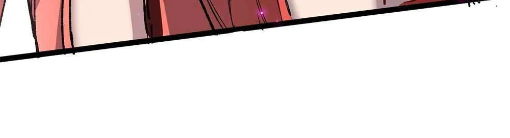 I, The Demon Lord am being targeted by my female Disciples! Chapter 5 page 105 - 