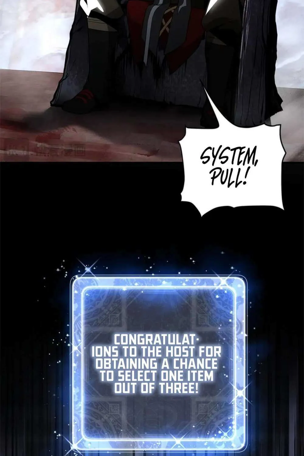 I, The Demon Lord am being targeted by my female Disciples! Chapter 5 page 17 - 