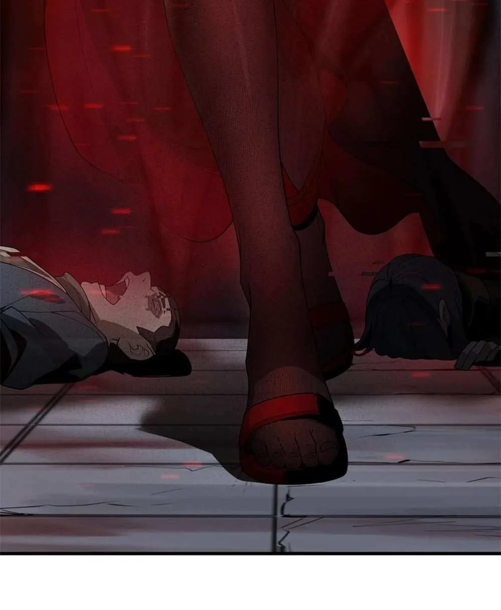 I, The Demon Lord am being targeted by my female Disciples! Chapter 5 page 31 - 