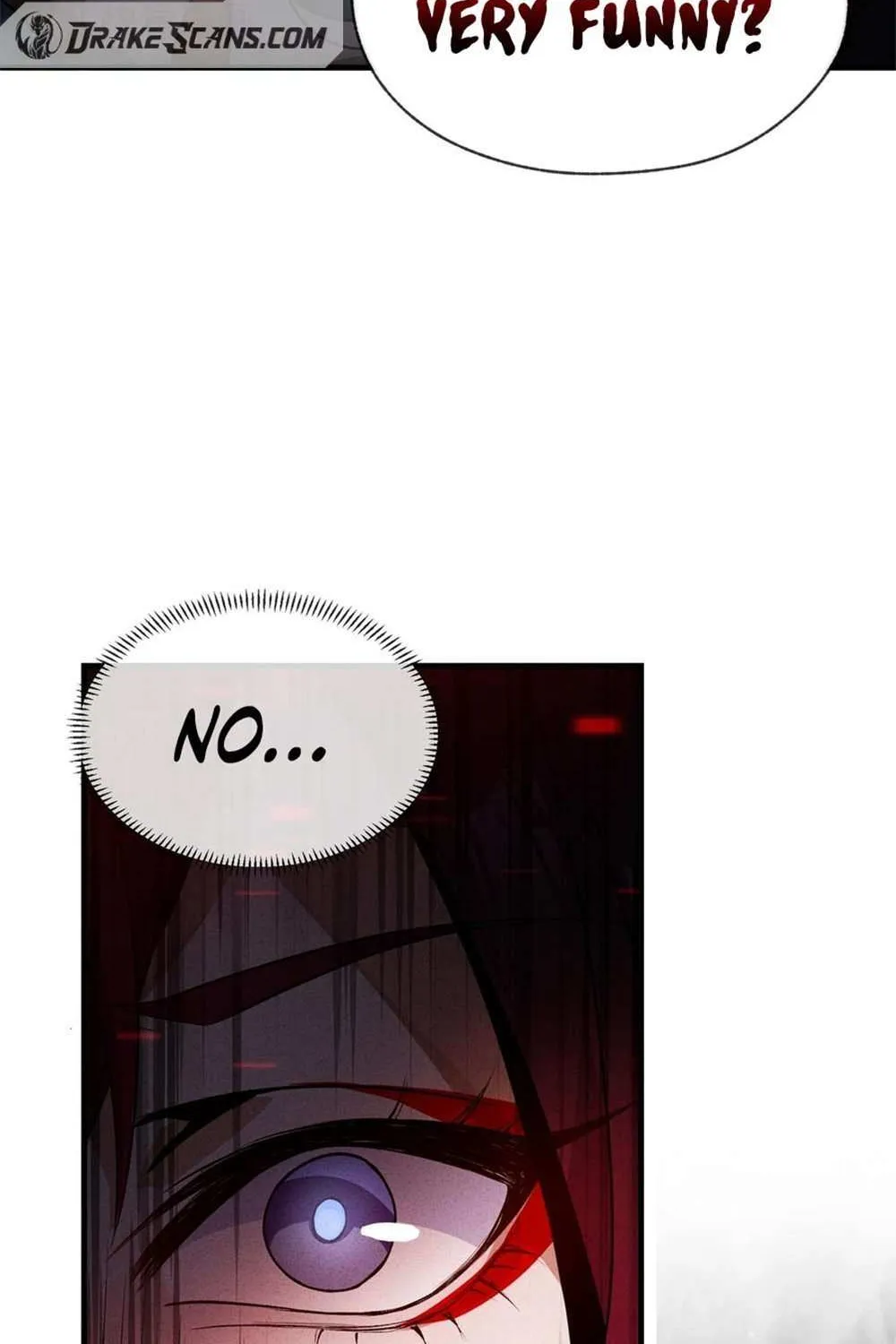I, The Demon Lord am being targeted by my female Disciples! Chapter 5 page 45 - 