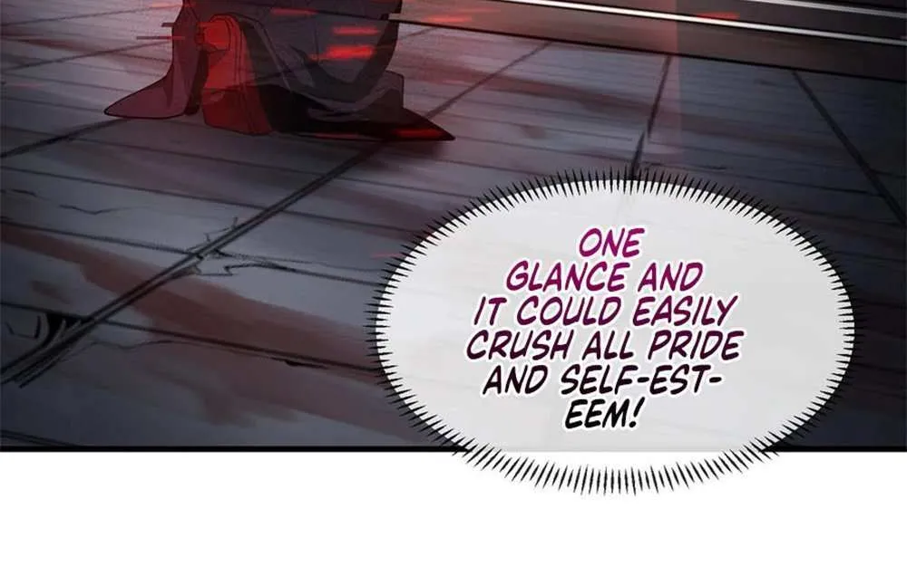 I, The Demon Lord am being targeted by my female Disciples! Chapter 5 page 48 - 