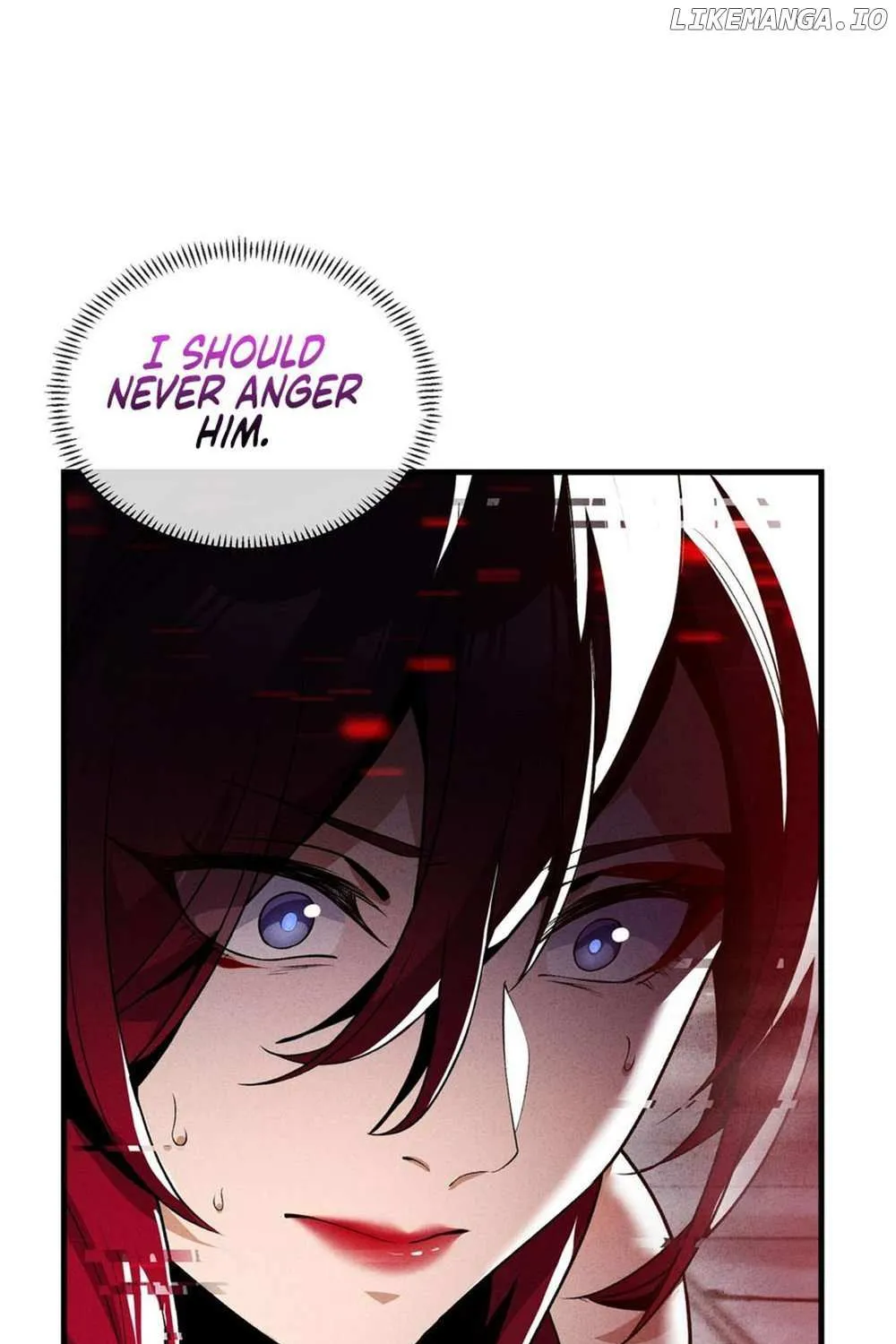 I, The Demon Lord am being targeted by my female Disciples! Chapter 5 page 49 - 
