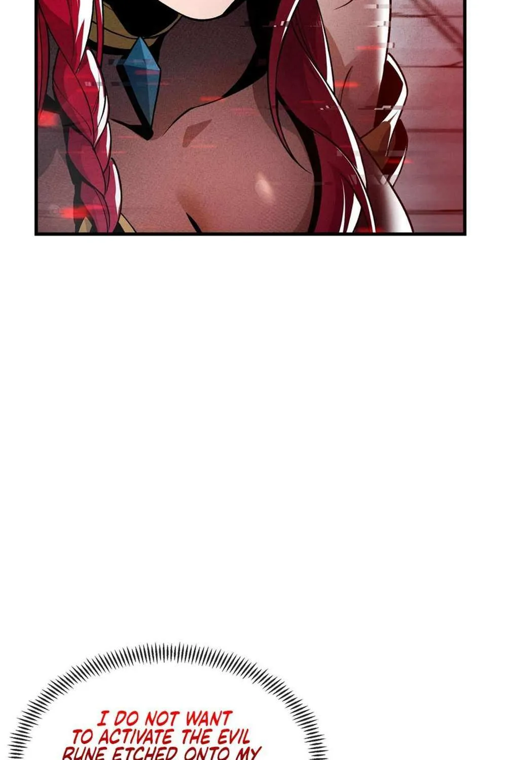 I, The Demon Lord am being targeted by my female Disciples! Chapter 5 page 50 - 