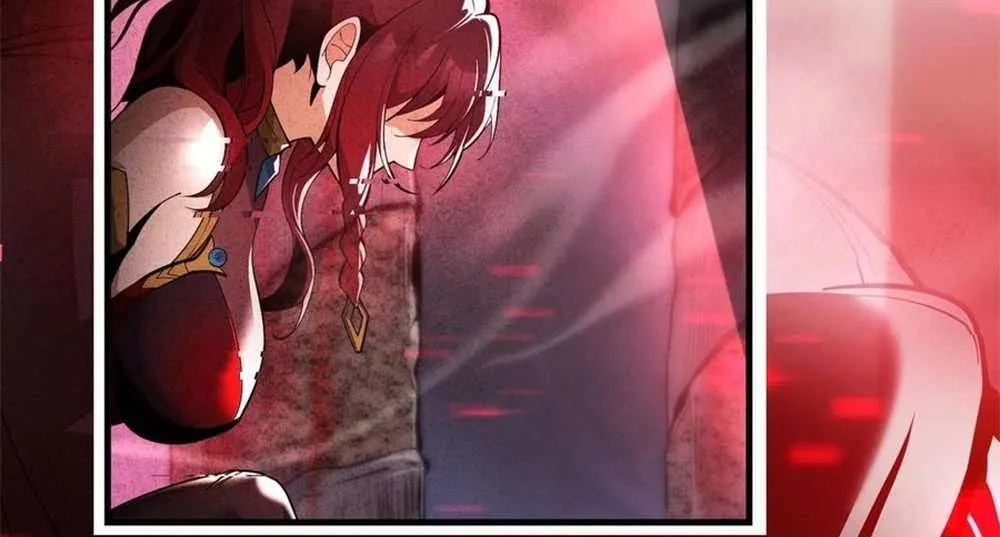 I, The Demon Lord am being targeted by my female Disciples! Chapter 5 page 58 - 