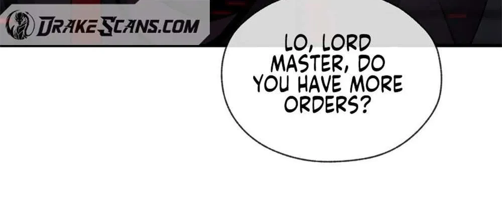 I, The Demon Lord am being targeted by my female Disciples! Chapter 5 page 64 - 