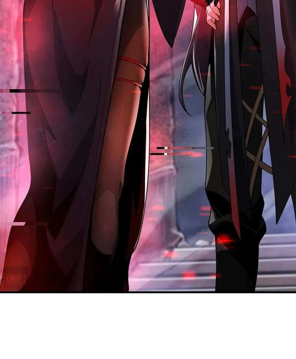 I, The Demon Lord am being targeted by my female Disciples! Chapter 5 page 69 - 
