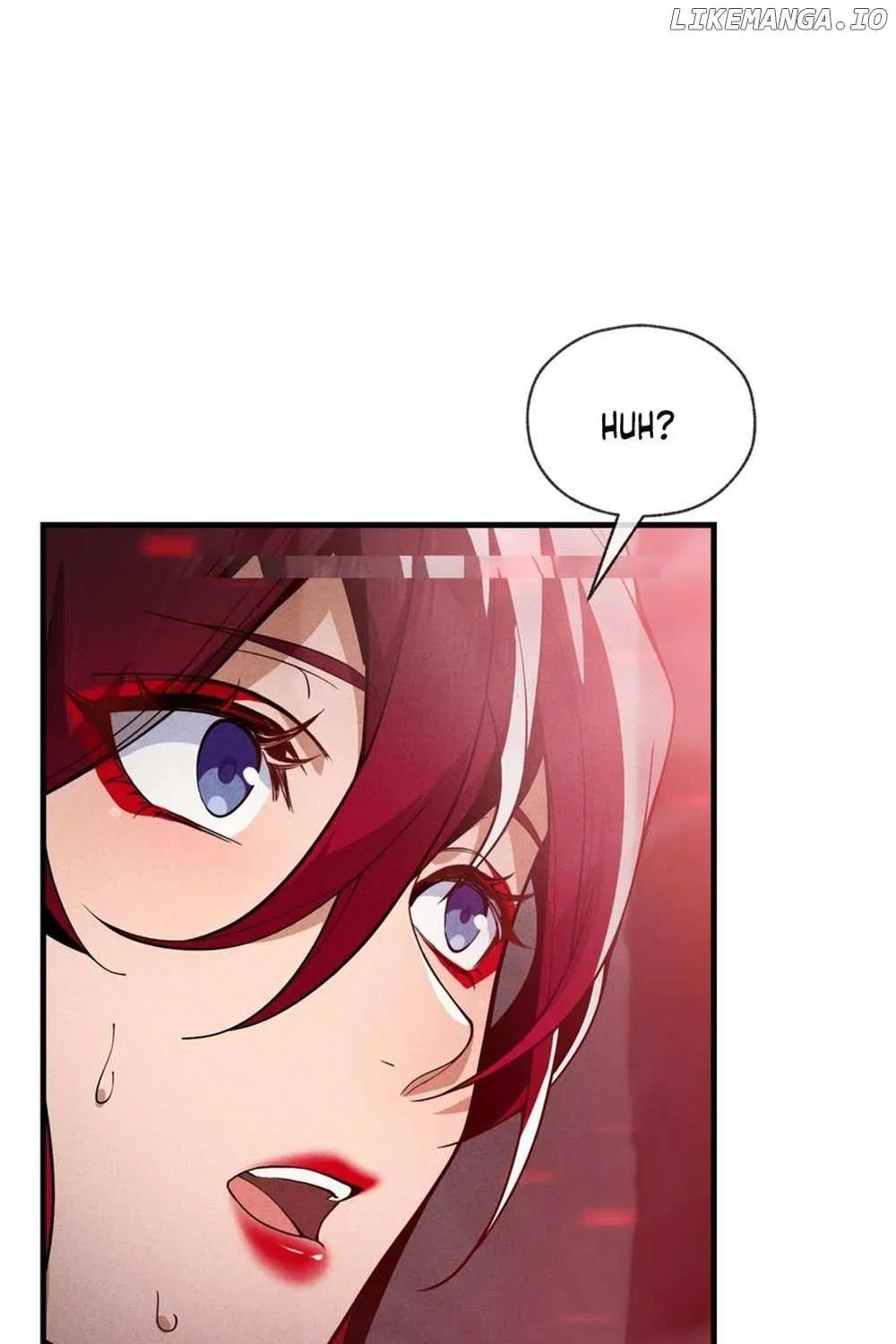 I, The Demon Lord am being targeted by my female Disciples! Chapter 5 page 70 - 