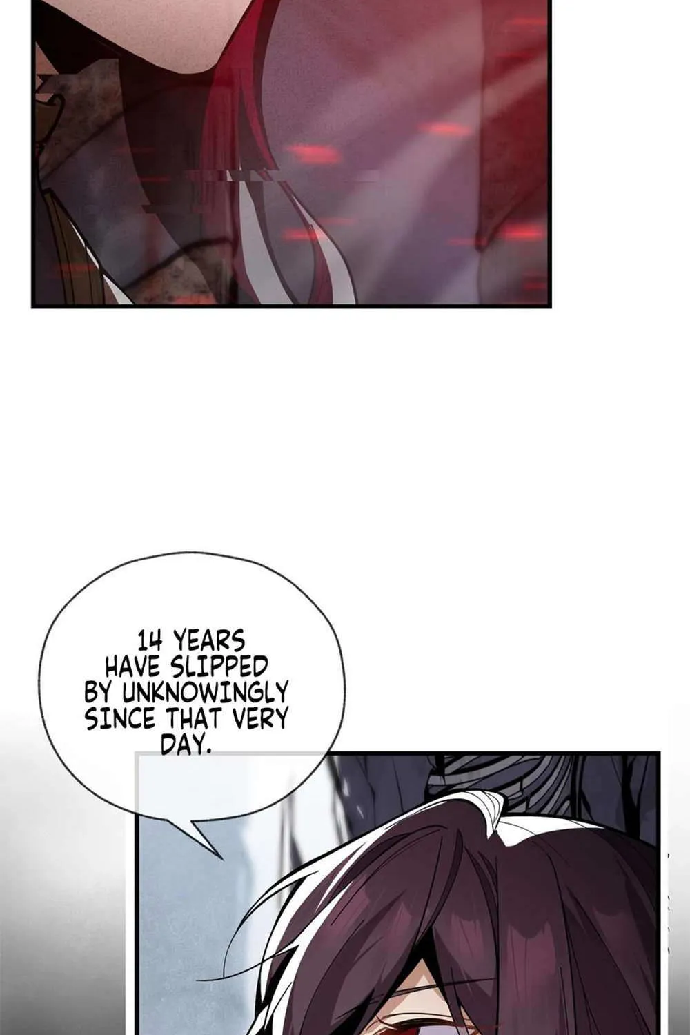 I, The Demon Lord am being targeted by my female Disciples! Chapter 5 page 71 - 