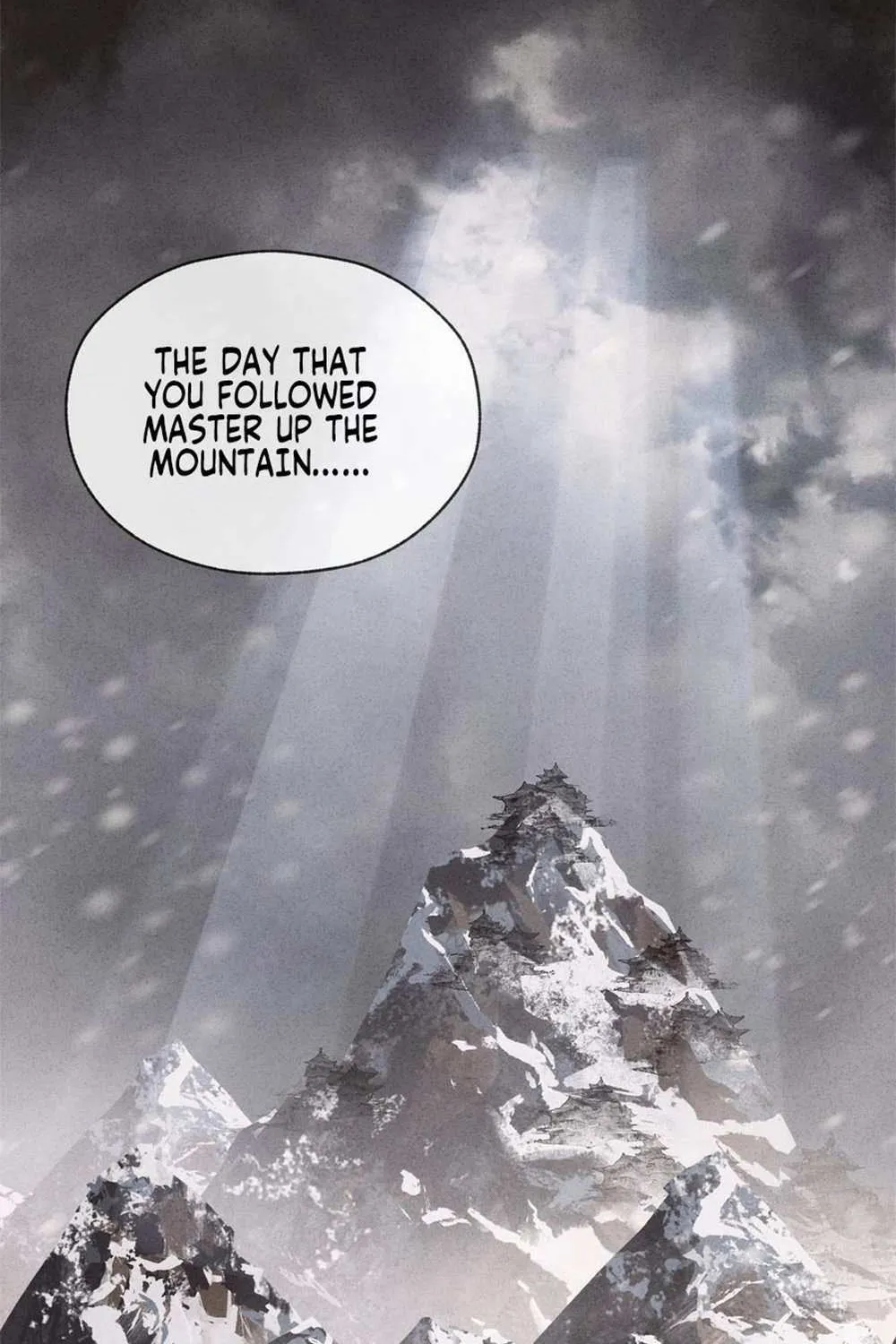 I, The Demon Lord am being targeted by my female Disciples! Chapter 5 page 73 - 