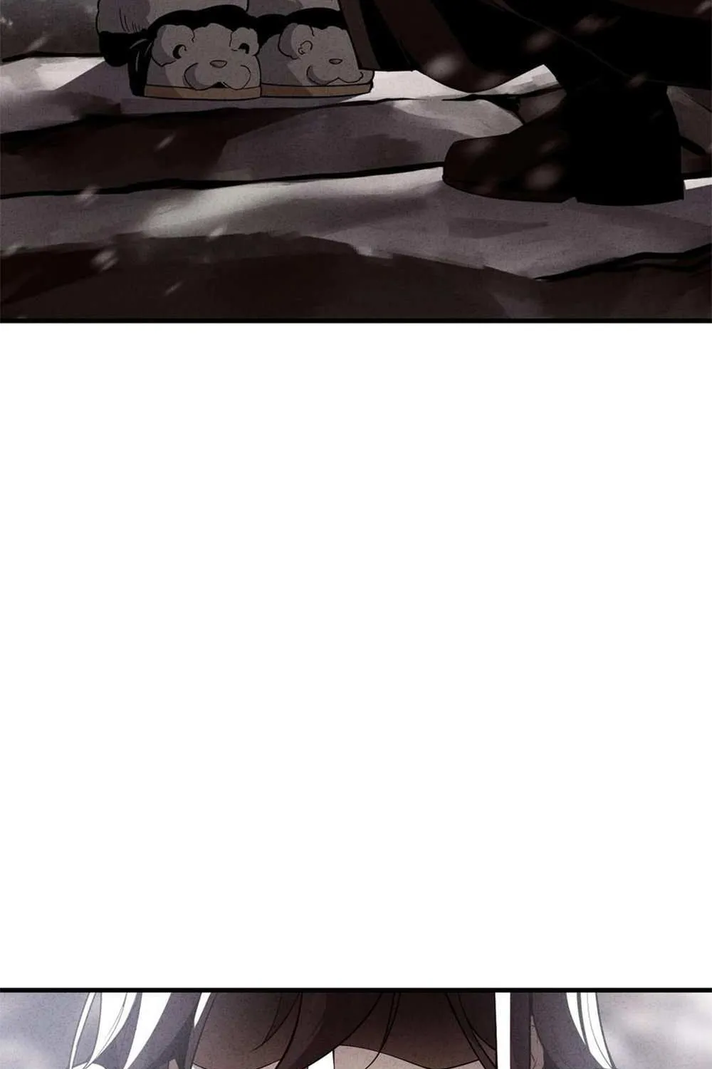 I, The Demon Lord am being targeted by my female Disciples! Chapter 5 page 78 - 