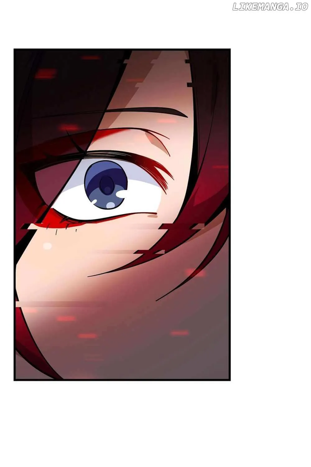 I, The Demon Lord am being targeted by my female Disciples! Chapter 5 page 83 - 