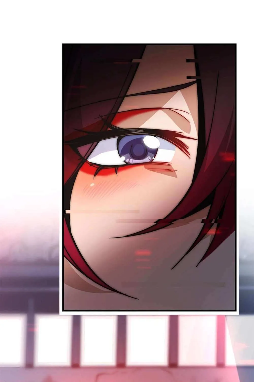 I, The Demon Lord am being targeted by my female Disciples! Chapter 5 page 84 - 