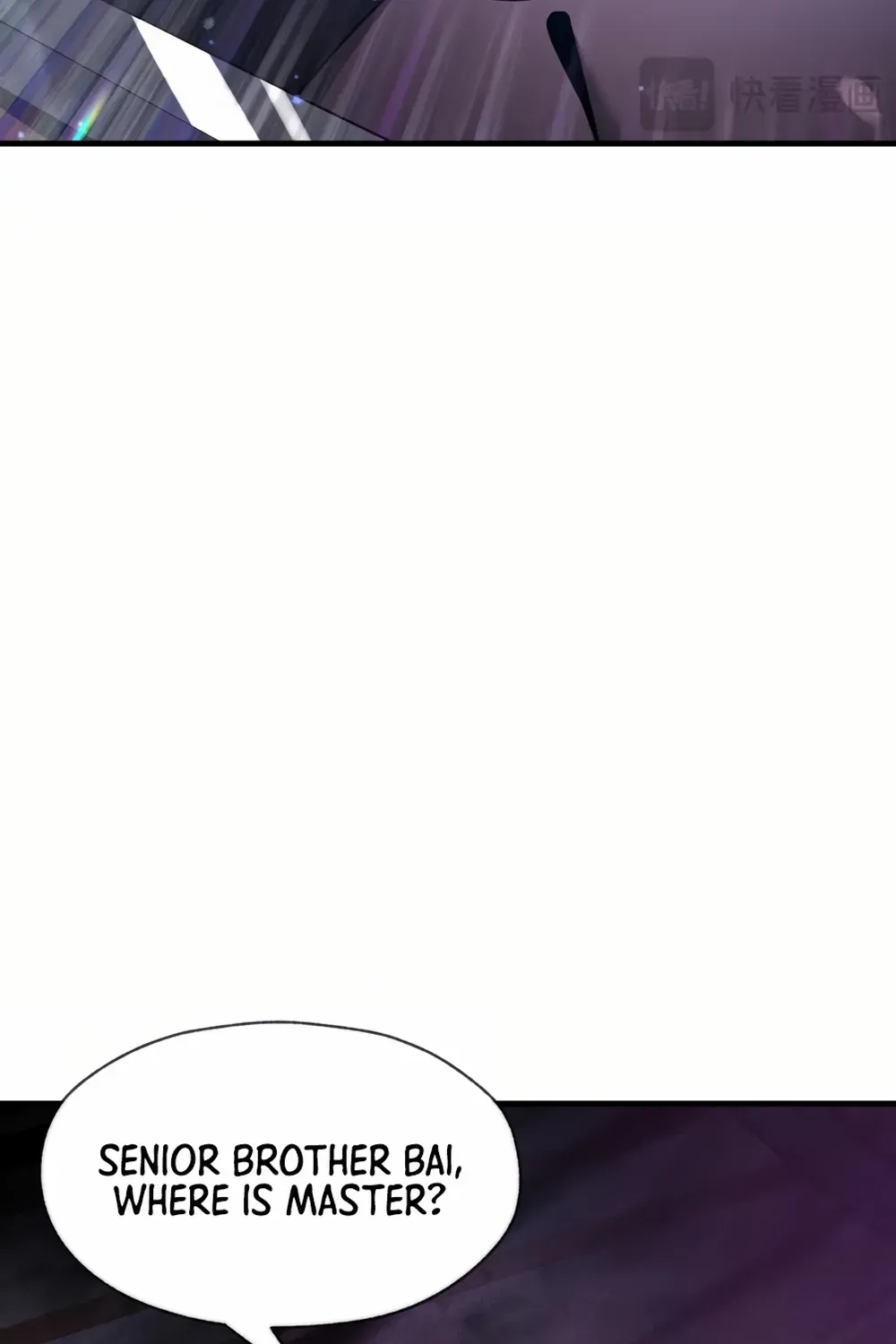 I, The Demon Lord am being targeted by my female Disciples! Chapter 50 page 35 - 